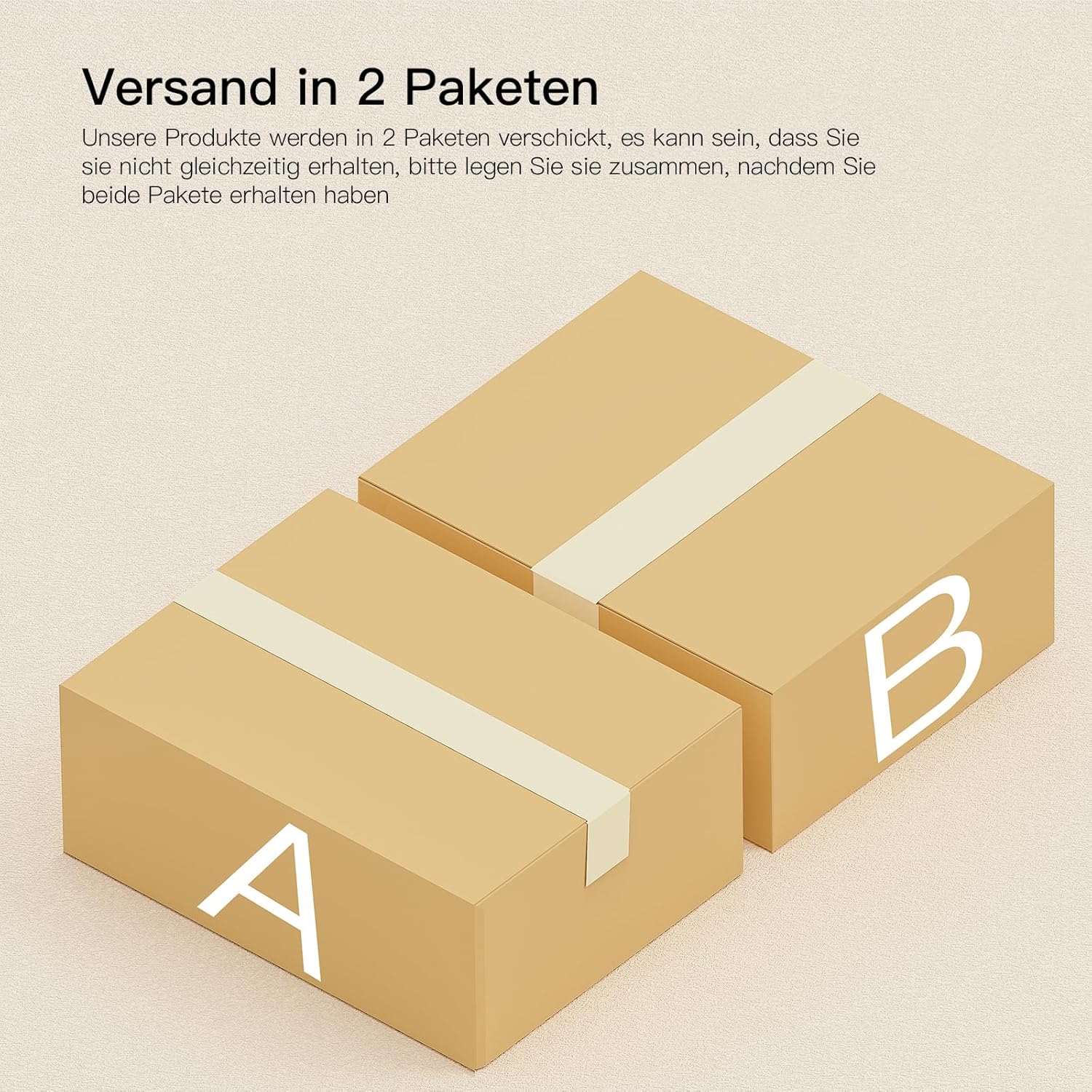 TEENFON Große Schminktisch mit verstellbaren LED-Beleuchtung und Steckdosen, Schminktisch mit Spiegel, 7 Schubladen, 4 offenen Ablagen und 5 Schmuckhaken für das Schlafzimmer, Weiß