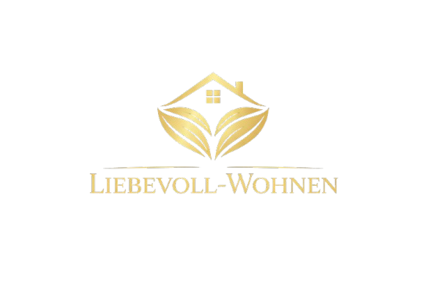Liebevoll-Wohnen